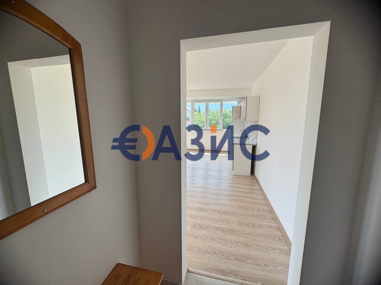 Appartamenti a Ravda, Bulgaria, 155 m² - foto 10