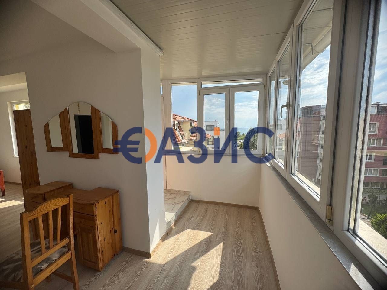 Appartamenti a Ravda, Bulgaria, 155 m² - foto 13