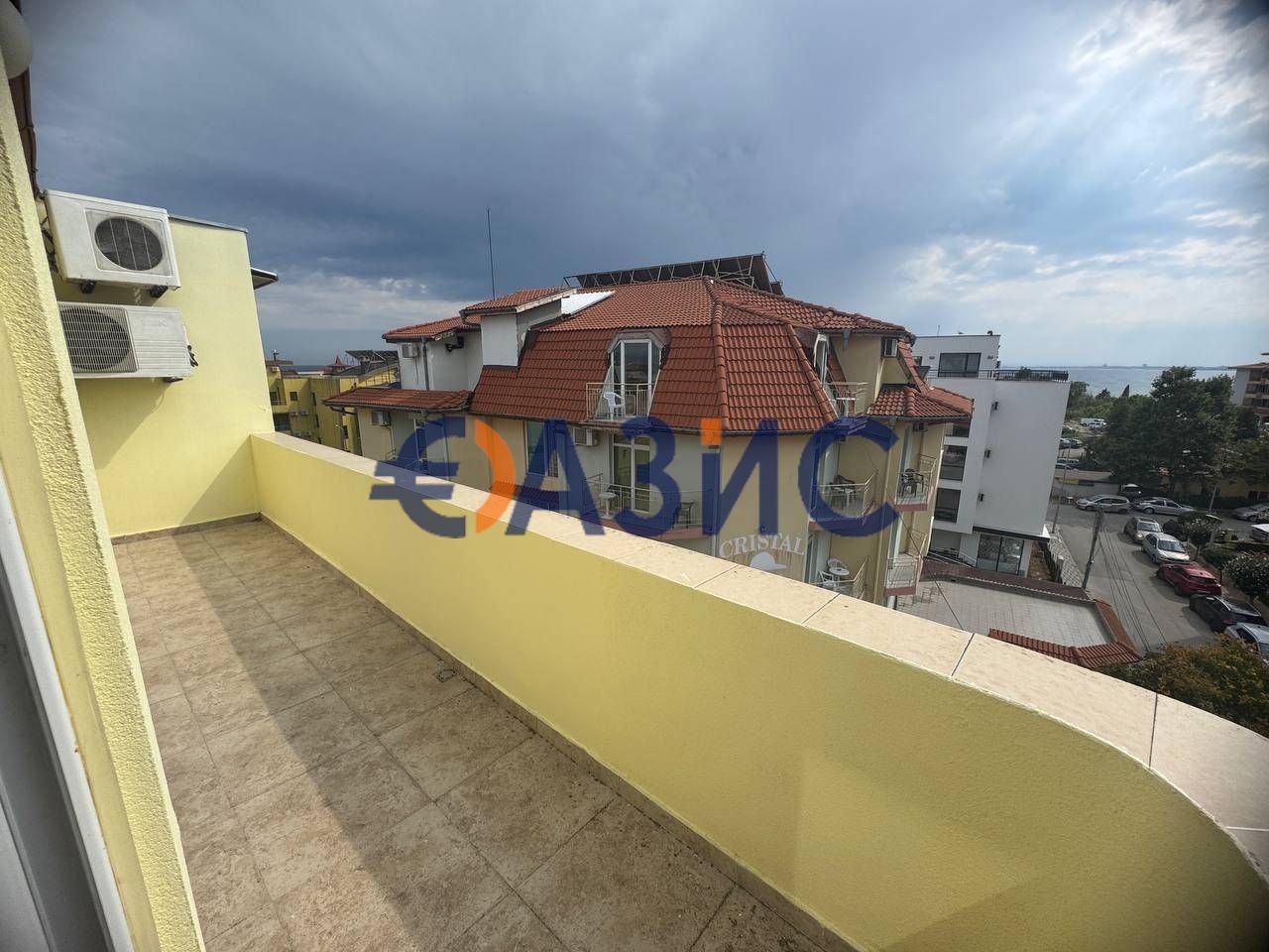 Appartamenti a Ravda, Bulgaria, 155 m² - foto 14