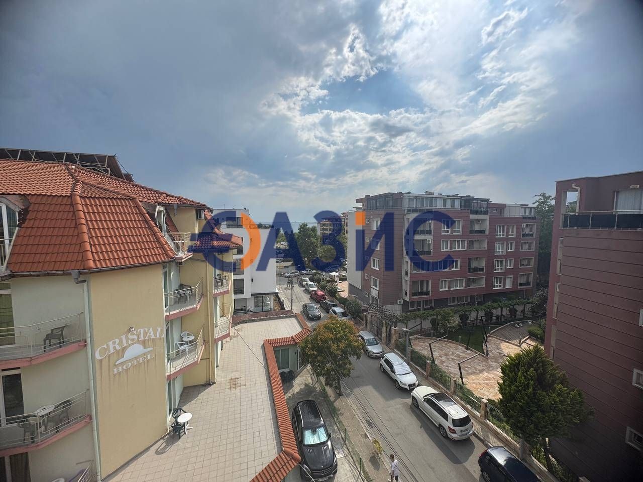 Appartamenti a Ravda, Bulgaria, 155 m² - foto 15