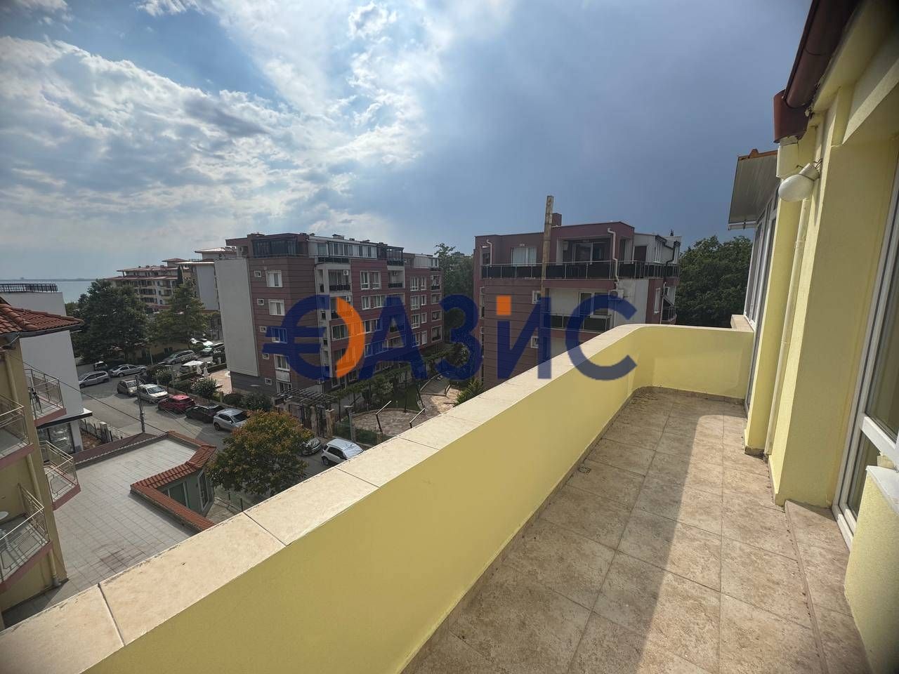 Appartamenti a Ravda, Bulgaria, 155 m² - foto 16