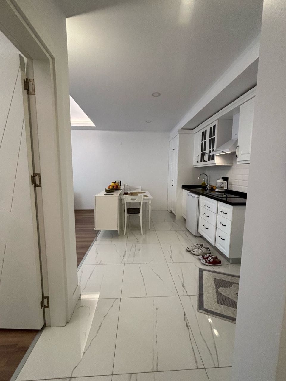 Flat in Alanya, Turkey, 70 m² - picture 7