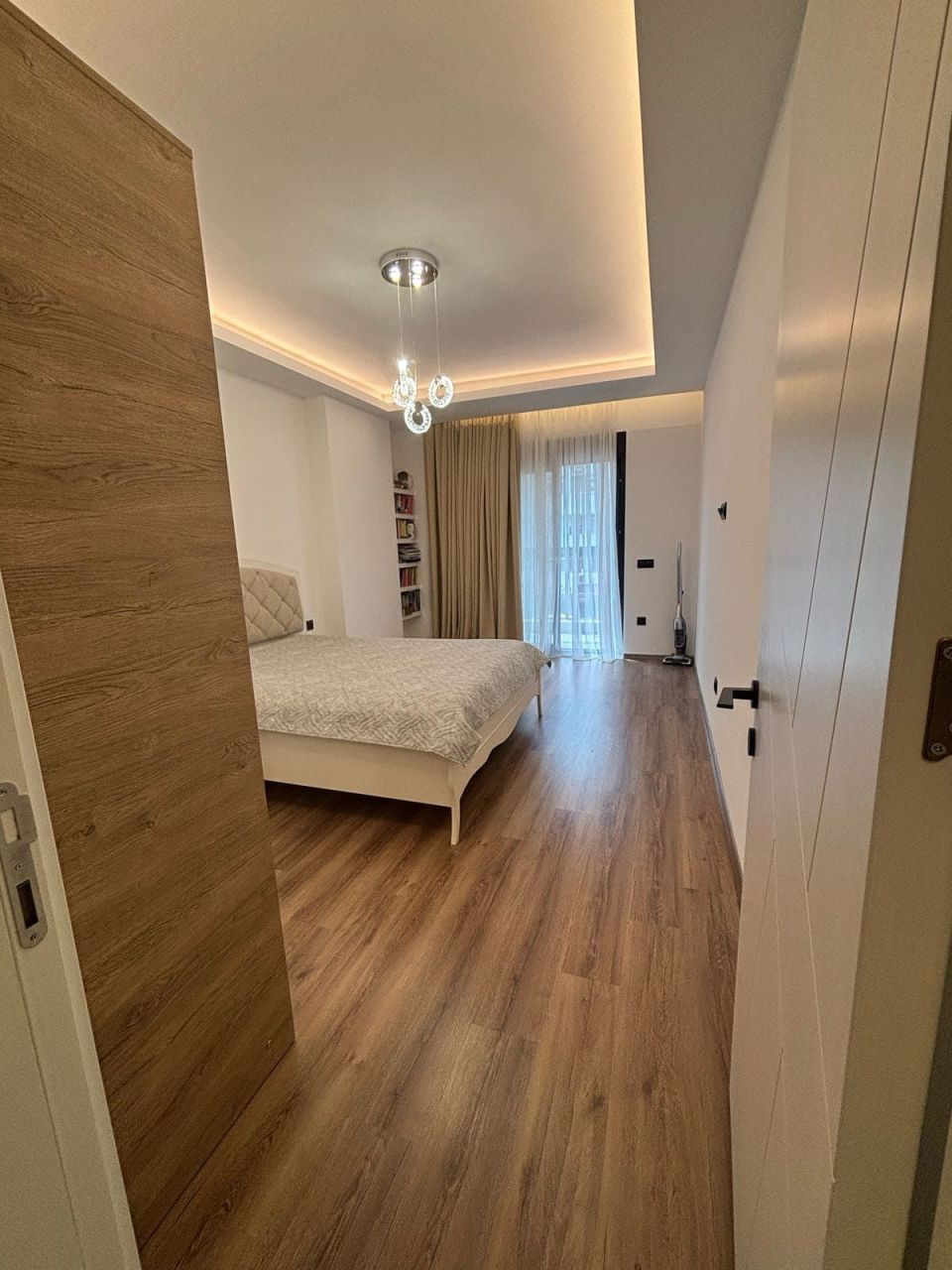 Flat in Alanya, Turkey, 70 m² - picture 9