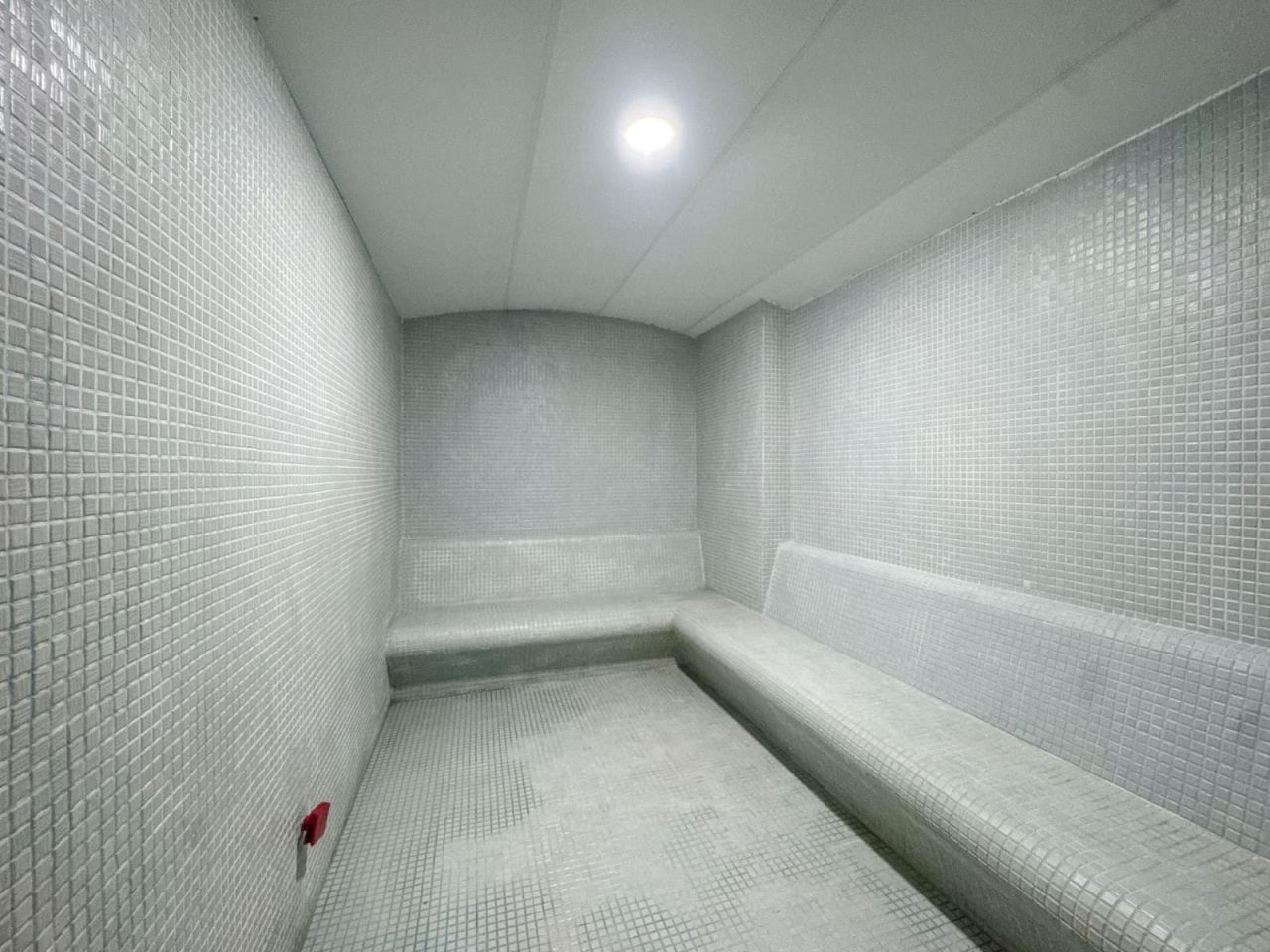 Appartamento a Alanya, Turchia, 88 m² - foto 15