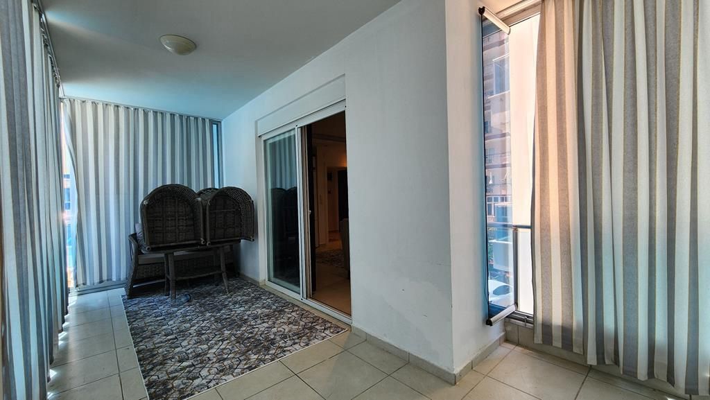 Appartamenti a Alanya, Turchia, 80 m² - foto 7