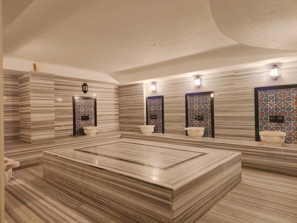 Appartamenti a Alanya, Turchia, 80 m² - foto 11