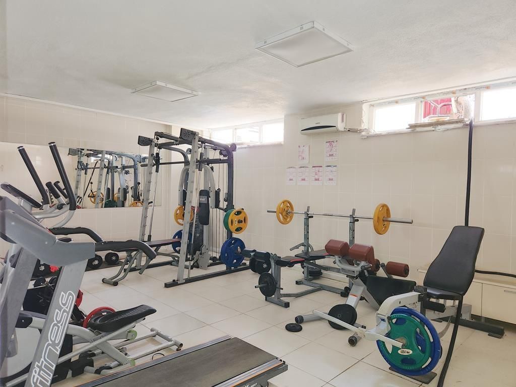 Appartamenti a Alanya, Turchia, 80 m² - foto 12