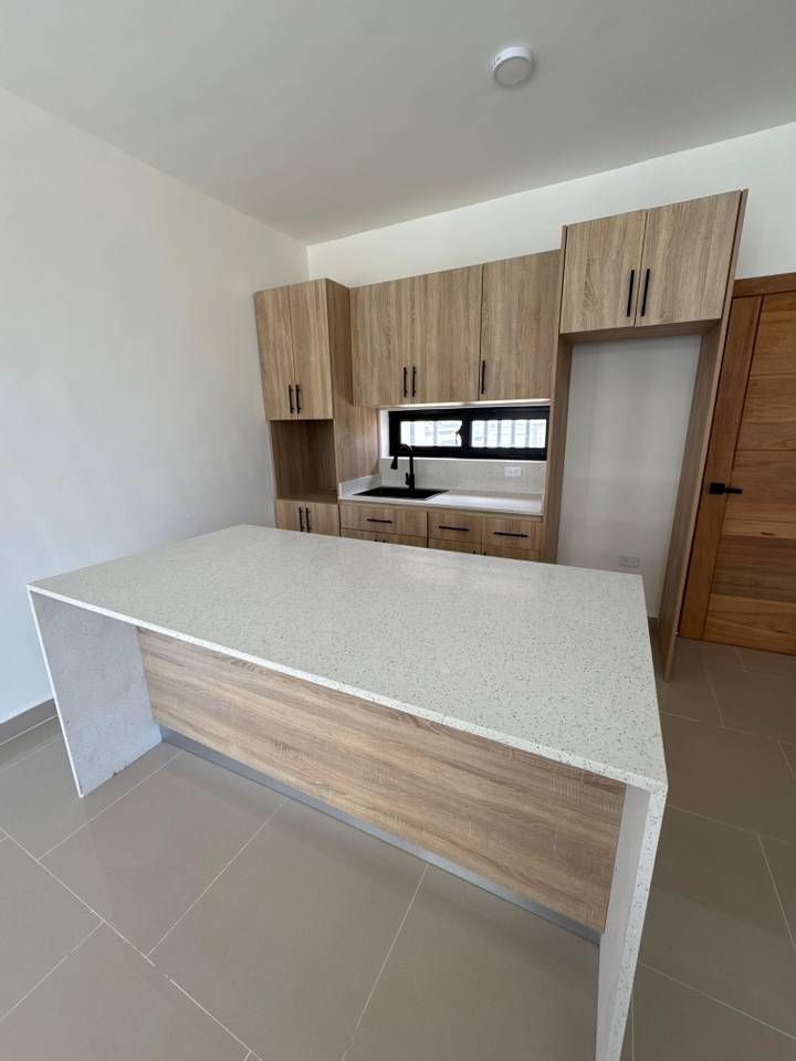 Appartement à Bayahibe, République dominicaine, 61 m² - image 6