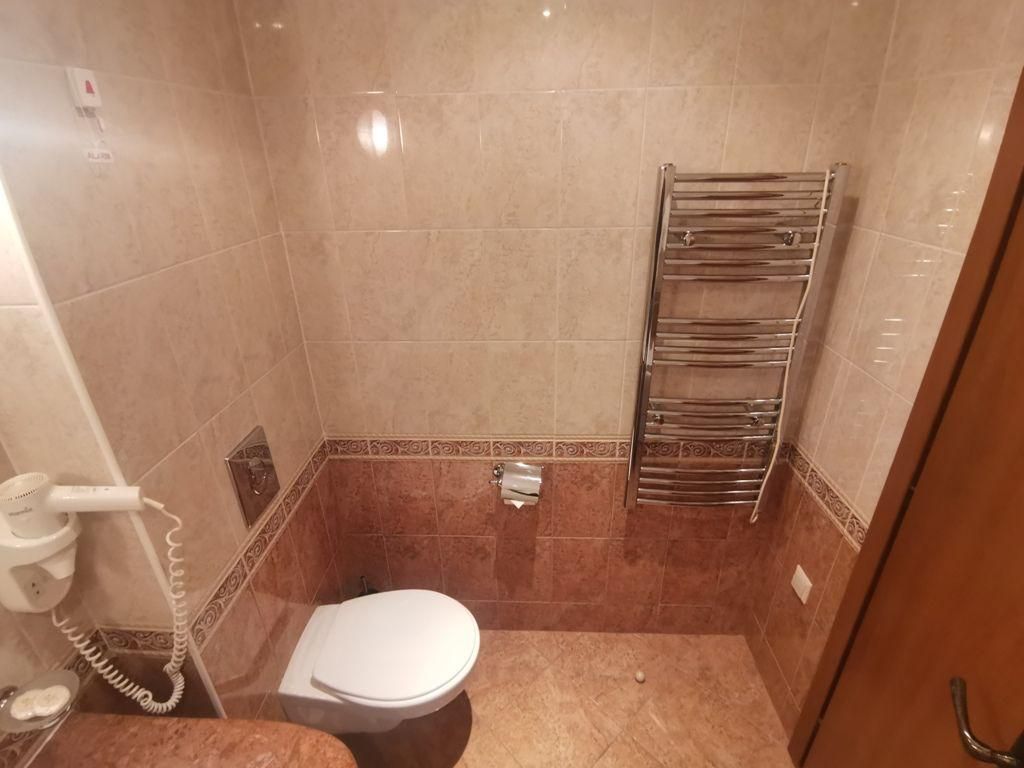 Apartment in Pomorie, Bulgaria, 64 m² - picture 14