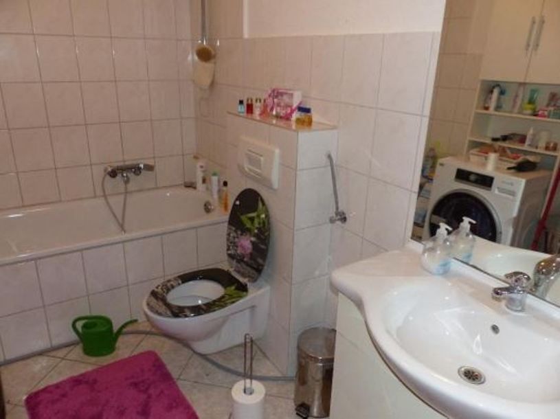 Commercial apartment building in Dortmund, Germany, 908 m² - picture 6