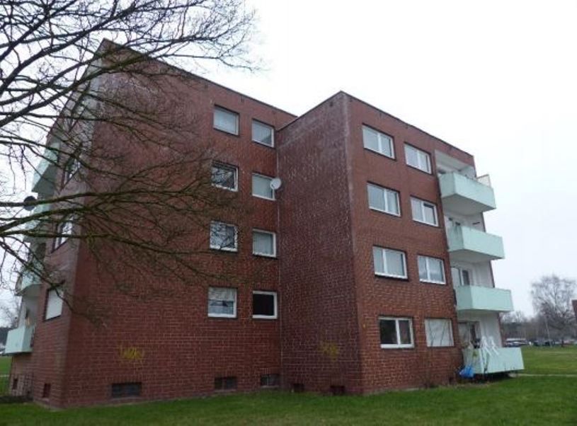 Casa lucrativa en Dortmund, Alemania, 908 m² - imagen 1
