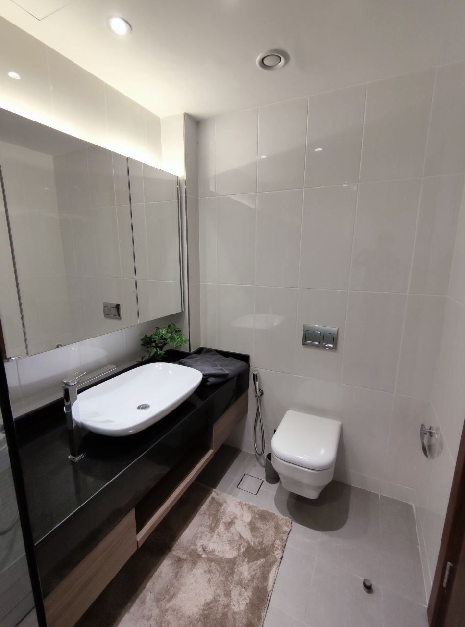 Apartment in Dubai, UAE, 115 m² - picture 8