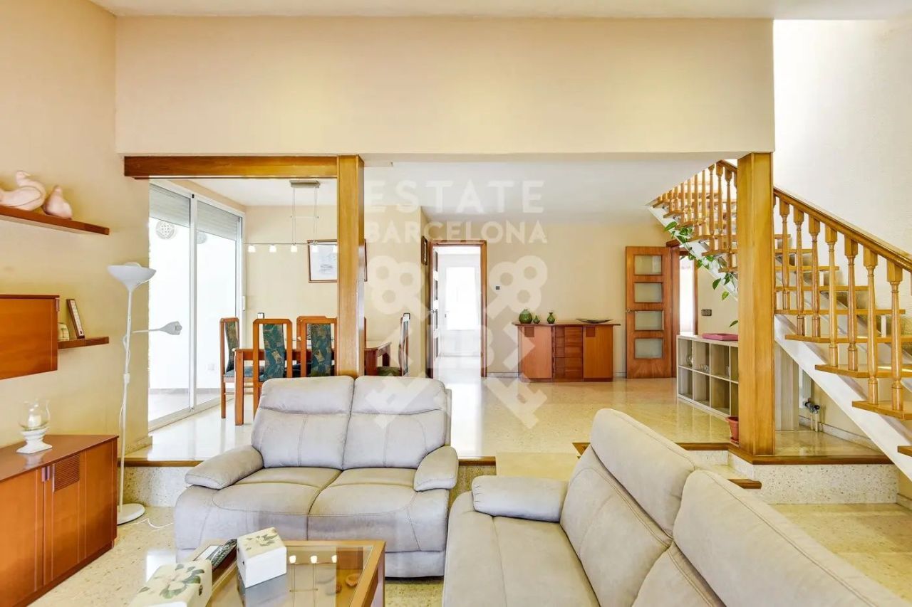 Villa à Blanes, Espagne, 397 m² - image 14