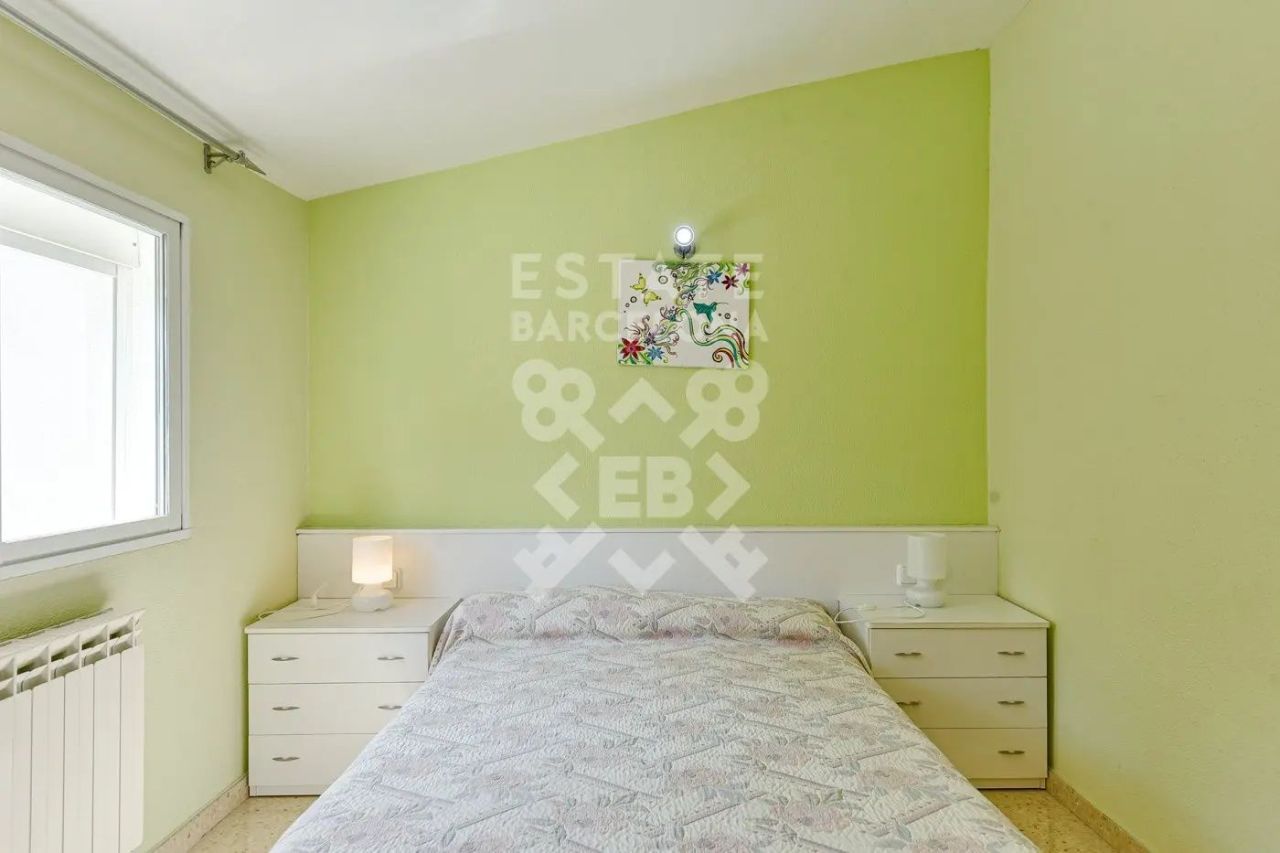 Villa à Blanes, Espagne, 397 m² - image 16