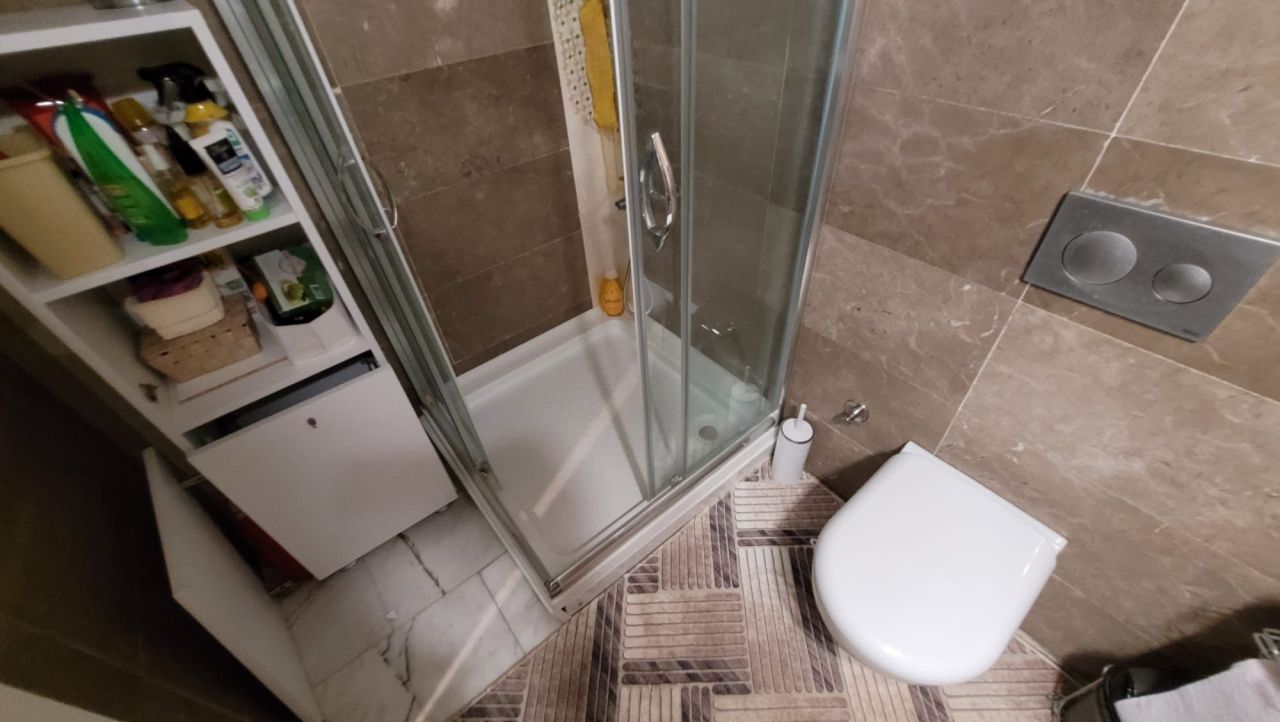 Villa in Alanya, Turkey, 250 m² - picture 6