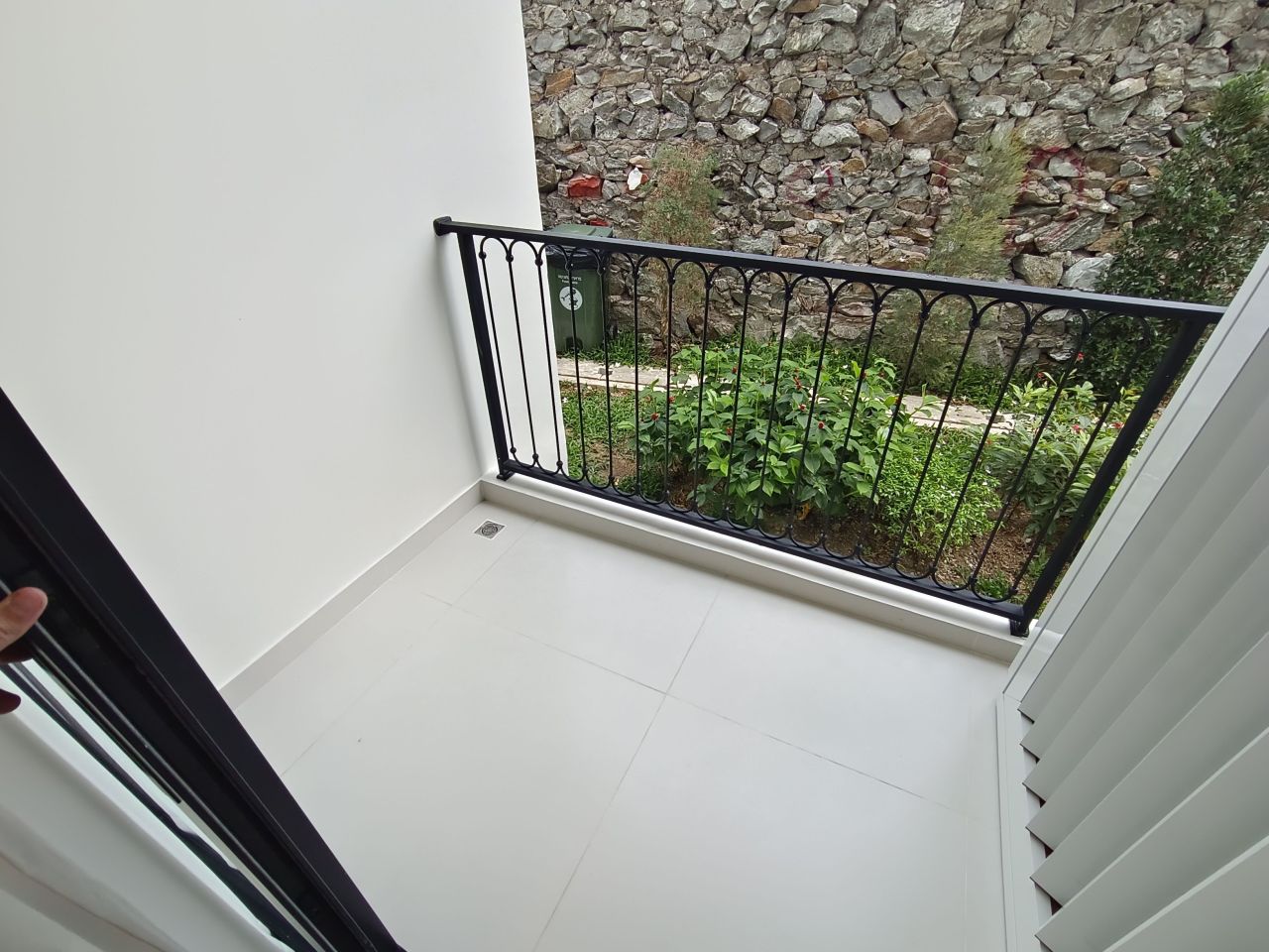 Appartement à Jomtien, Thaïlande, 34 m² - image 14