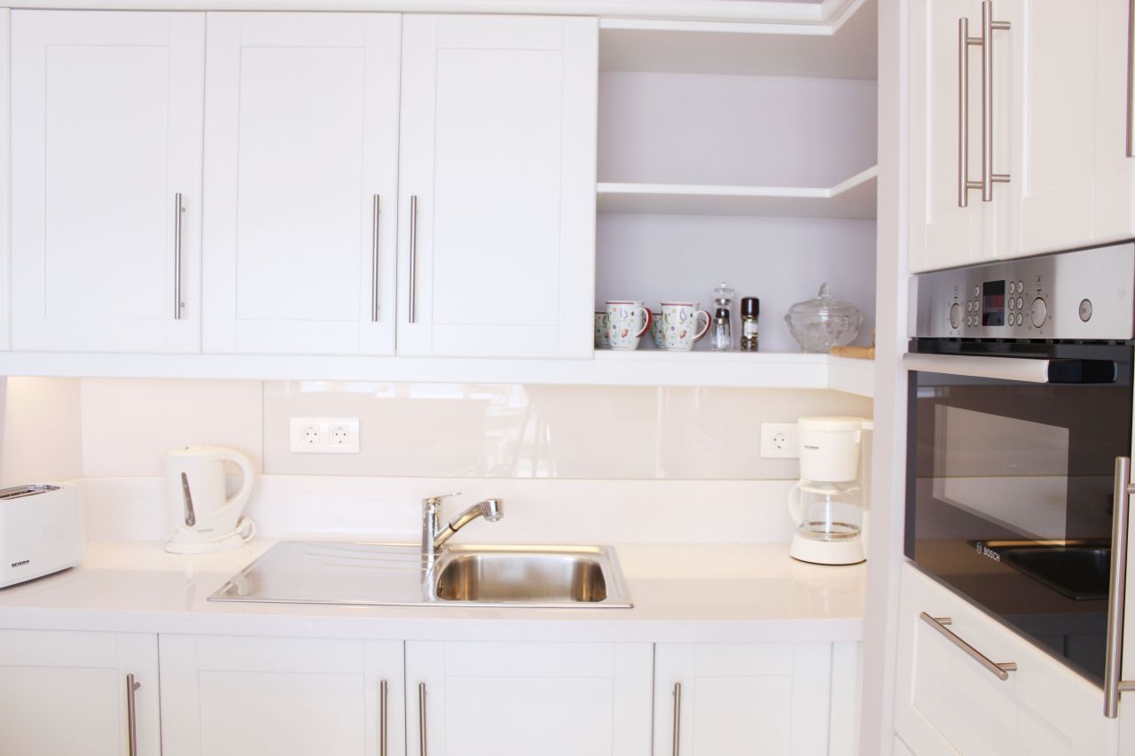 Piso en Puerto de la Cruz, España, 80 m² - imagen 6