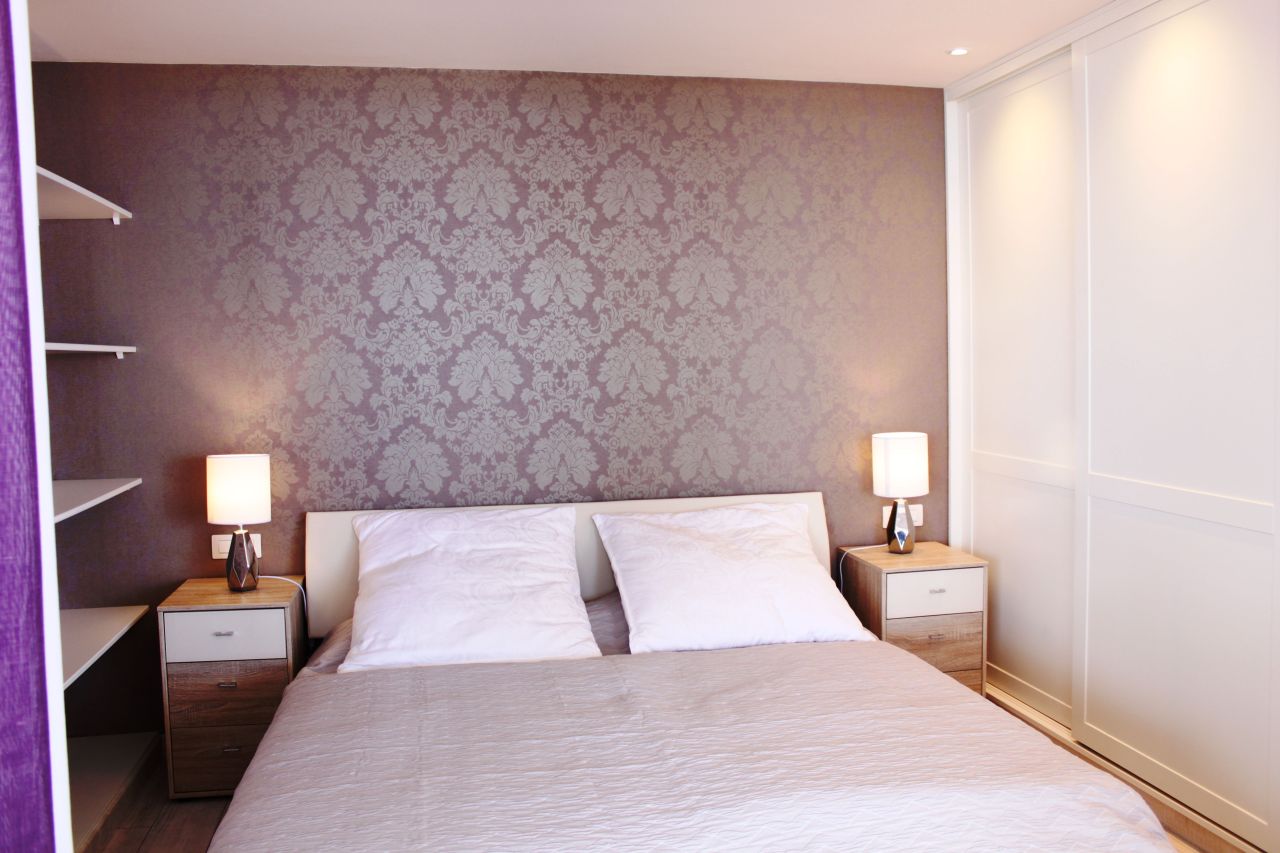 Piso en Puerto de la Cruz, España, 80 m² - imagen 10