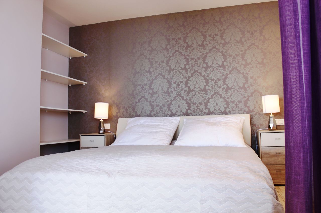 Piso en Puerto de la Cruz, España, 80 m² - imagen 9