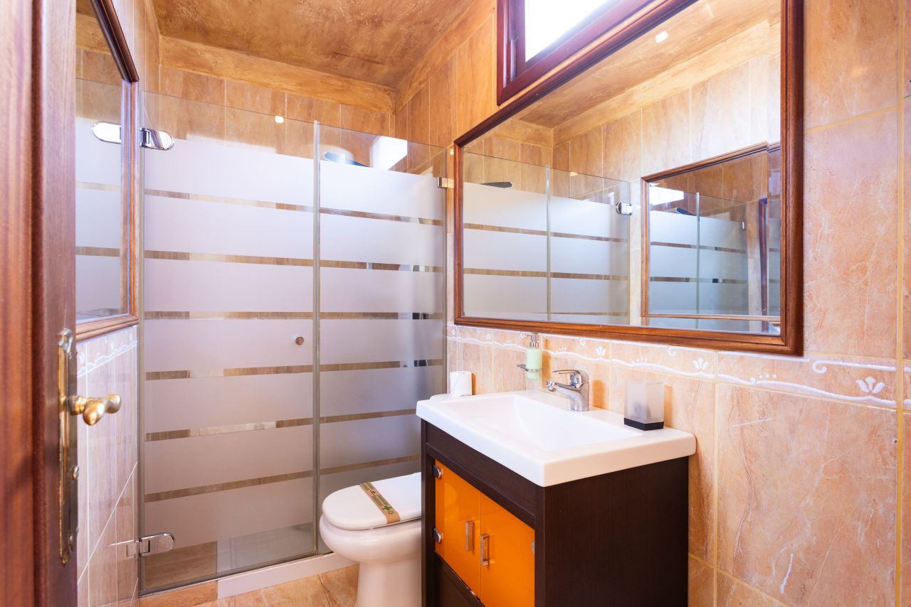 Appartamento a Costa Adeje, Spagna, 40 m² - foto 14