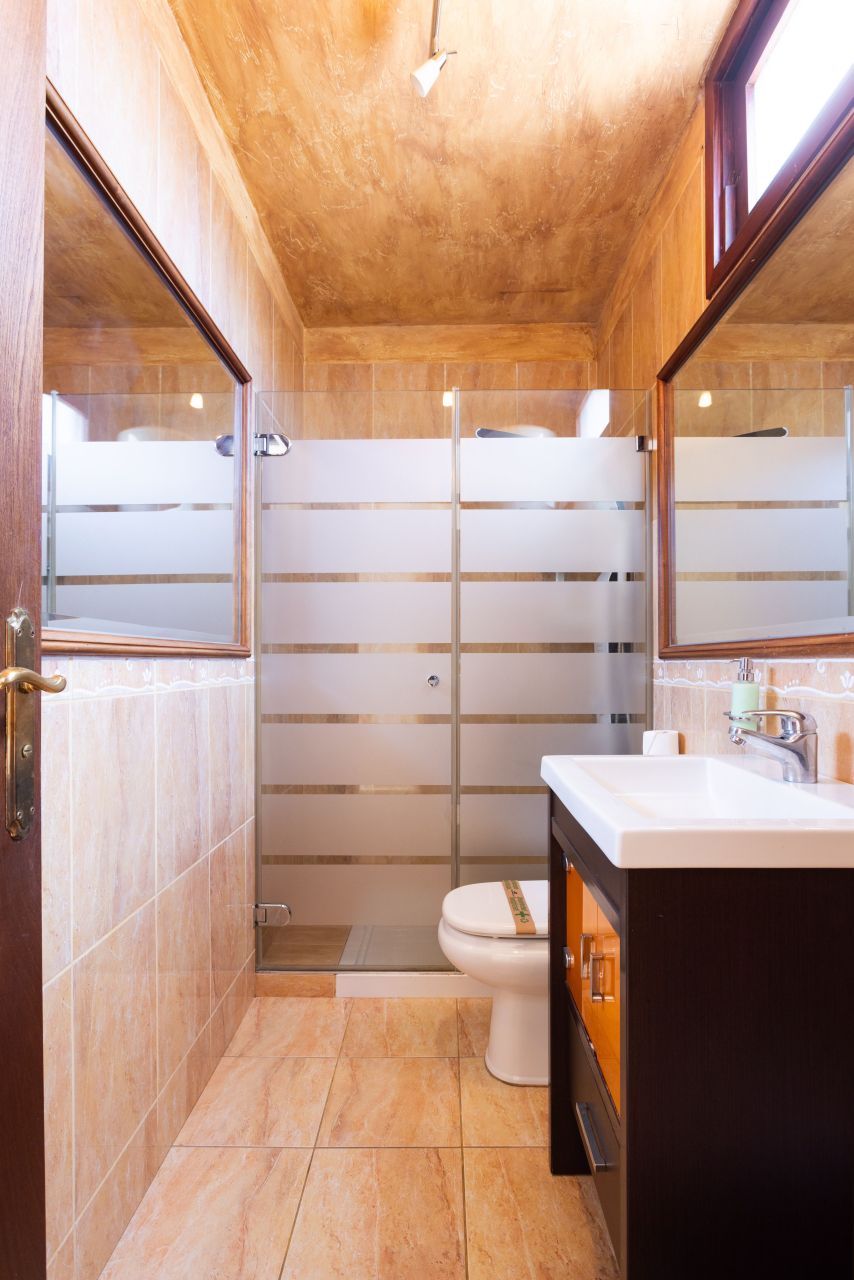 Appartamento a Costa Adeje, Spagna, 40 m² - foto 13