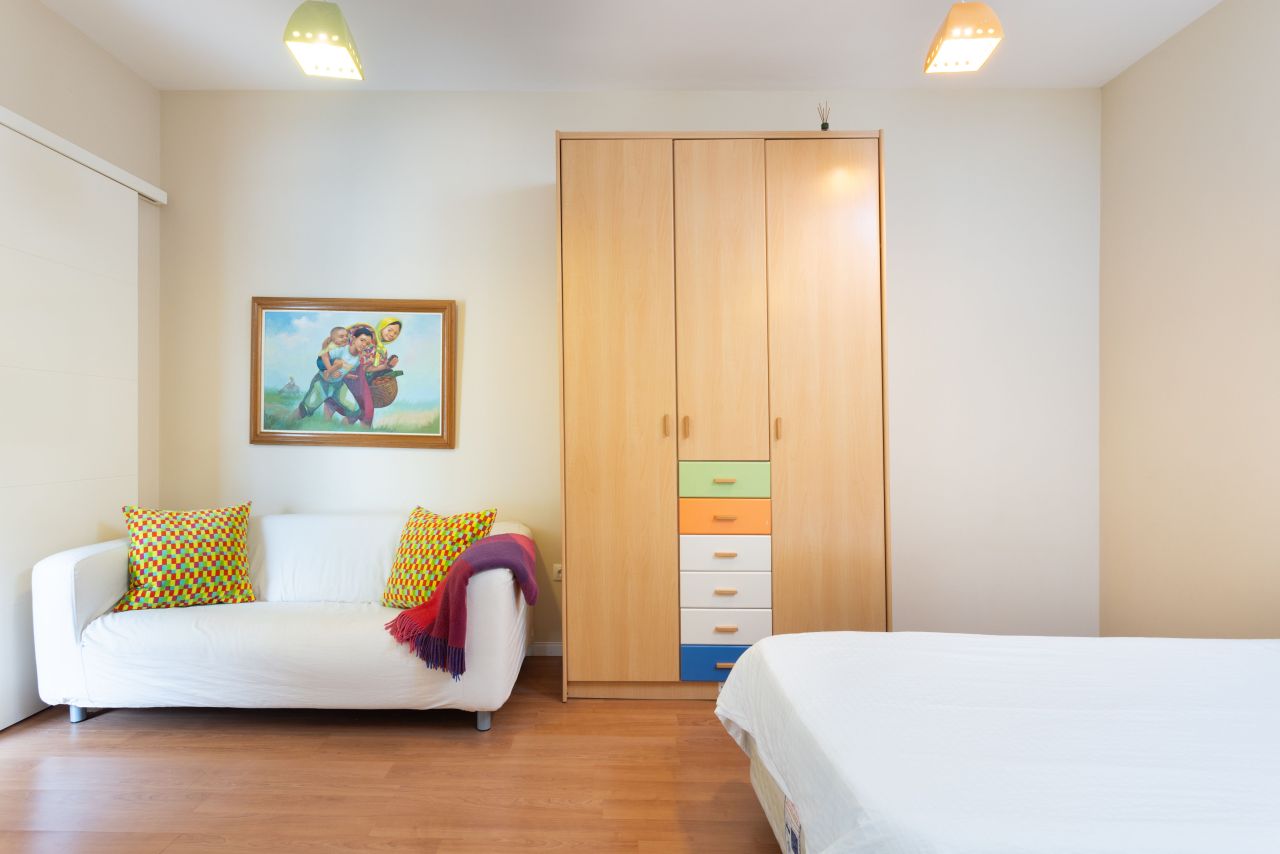 Chalet en Puerto de la Cruz, España, 439 m² - imagen 11