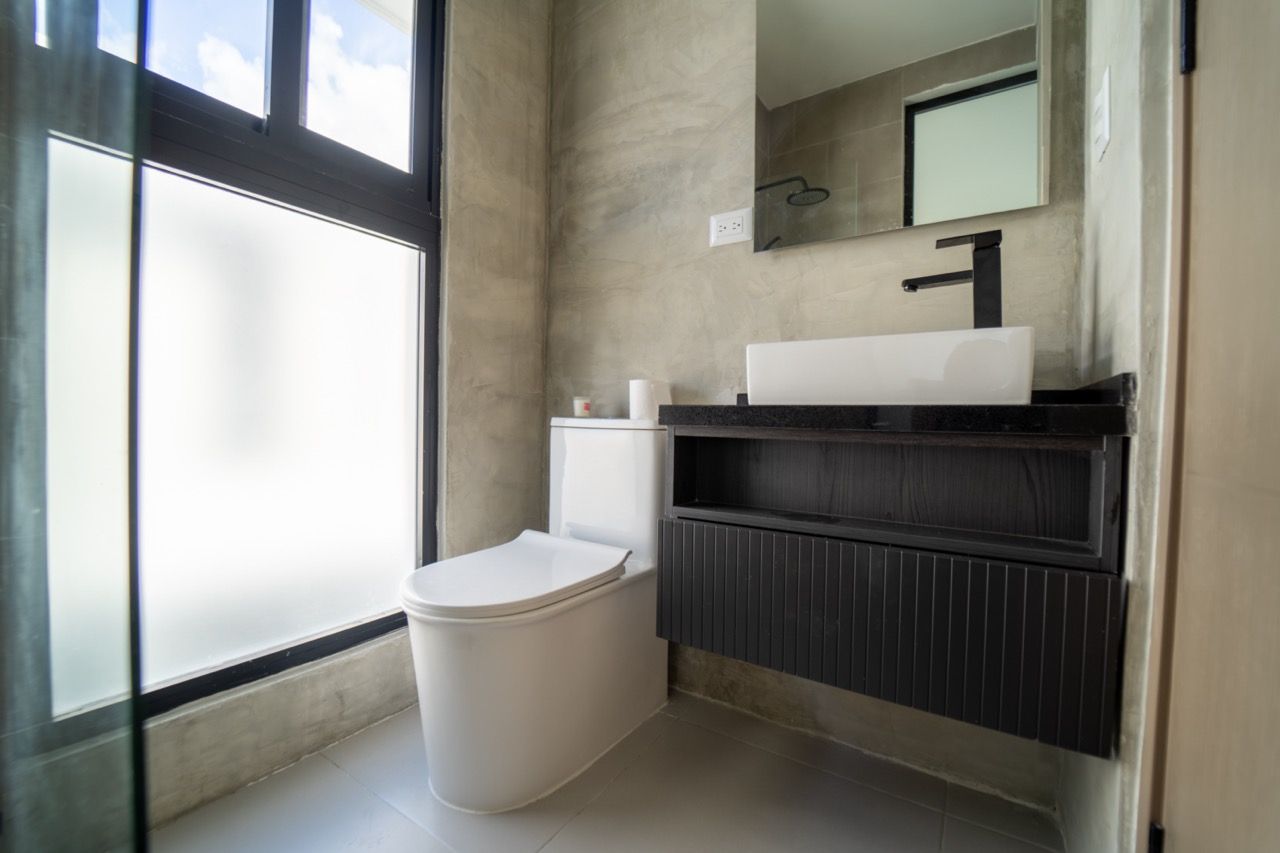 Villa in Punta Cana, Dominican Republic, 132 m² - picture 6