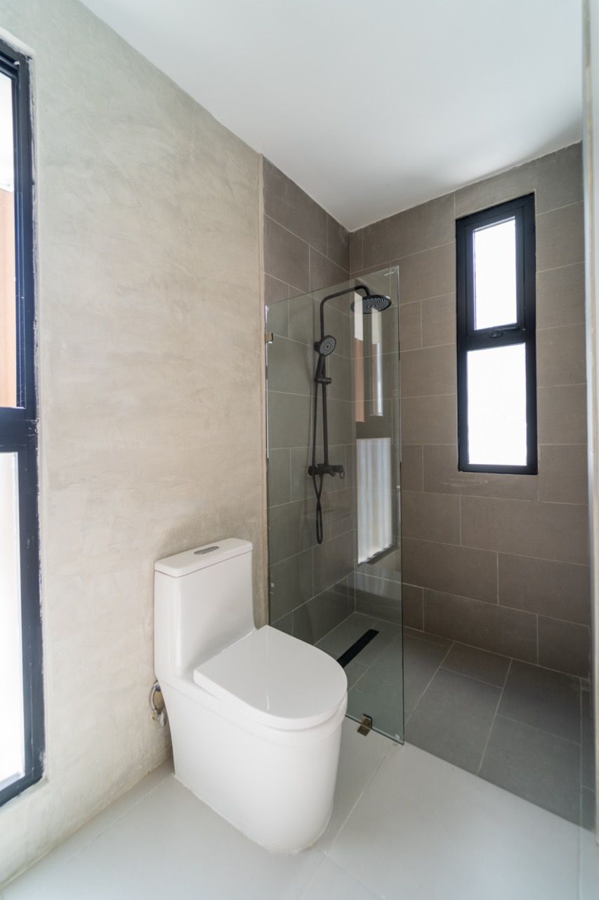 Villa in Punta Cana, Dominican Republic, 132 m² - picture 8