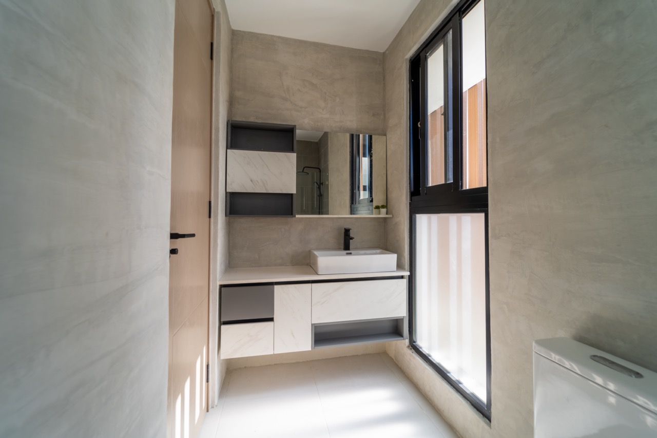 Villa in Punta Cana, Dominican Republic, 132 m² - picture 9