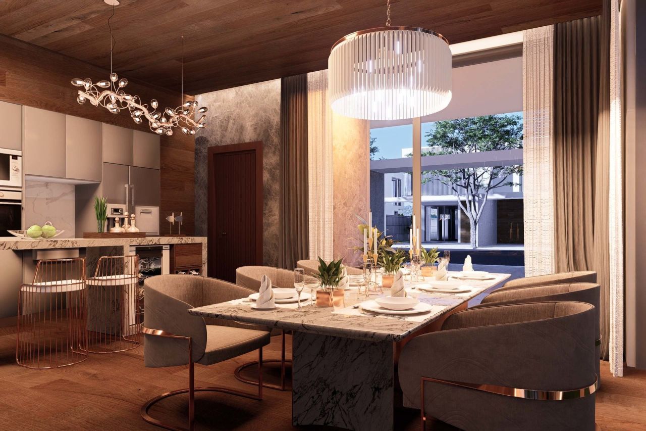 Villa a Patong, Thailandia, 182 m² - foto 19