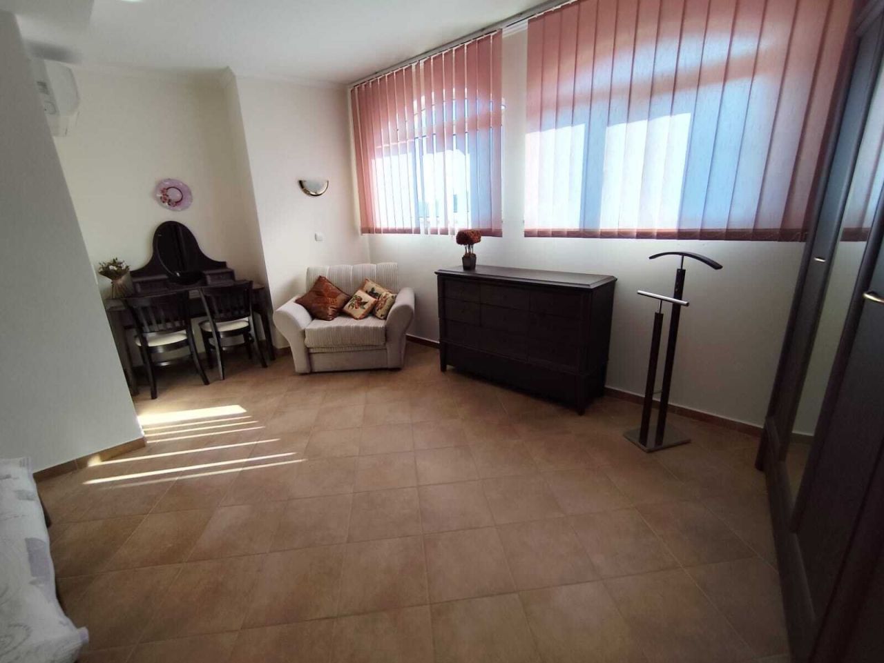 Apartment Sveti Vlas / Bulgarien, Bulgarien, 225 m² - Foto 3