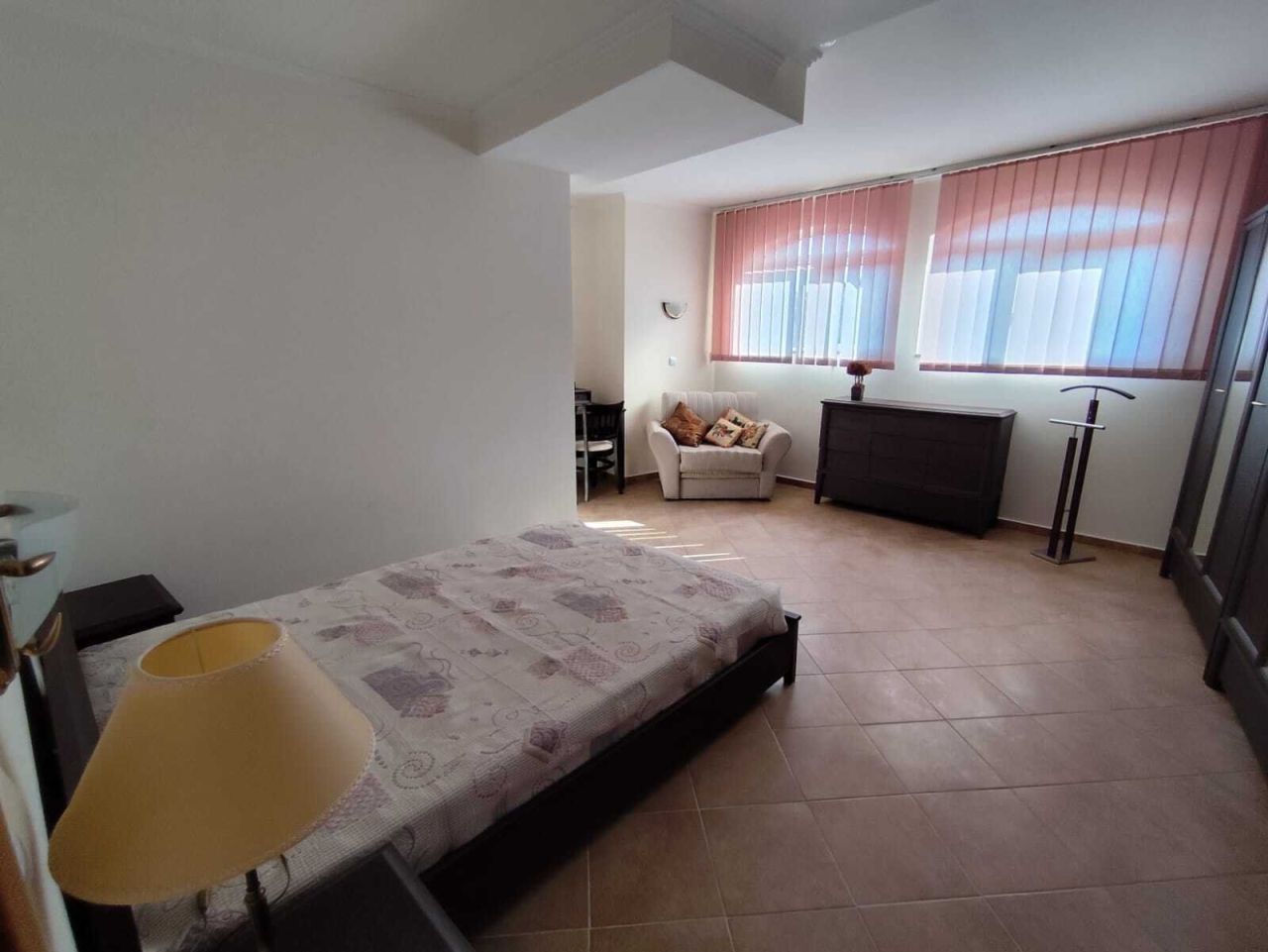 Apartment Sveti Vlas / Bulgarien, Bulgarien, 225 m² - Foto 4