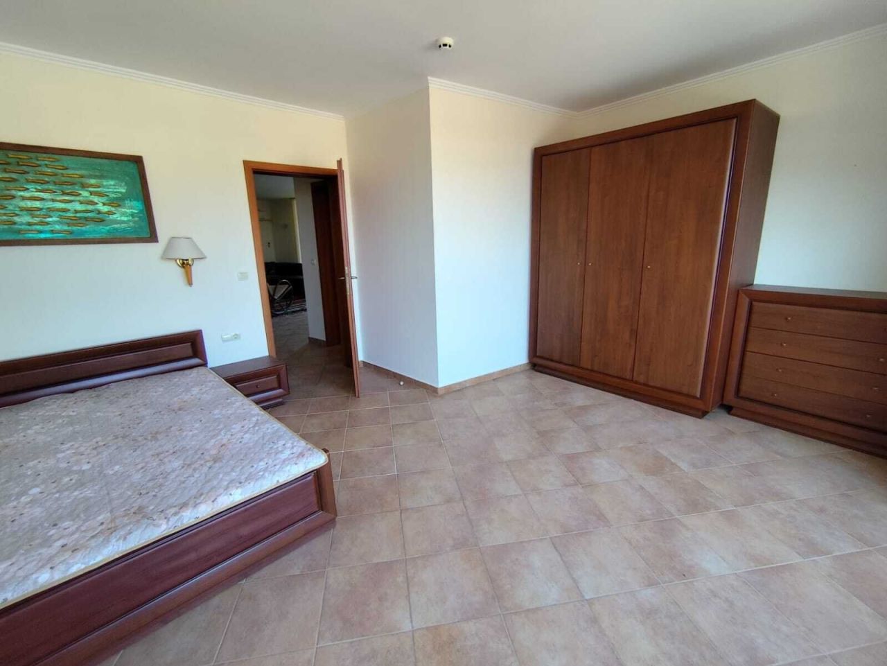 Apartment Sveti Vlas / Bulgarien, Bulgarien, 225 m² - Foto 8