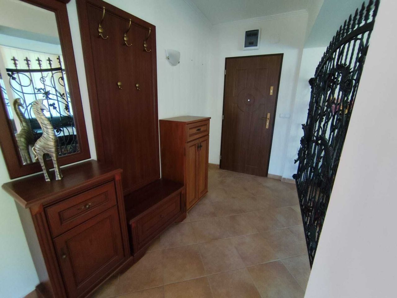 Apartment Sveti Vlas / Bulgarien, Bulgarien, 225 m² - Foto 10