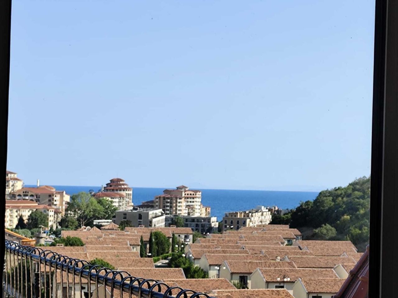 Apartment Sveti Vlas / Bulgarien, Bulgarien, 225 m² - Foto 11