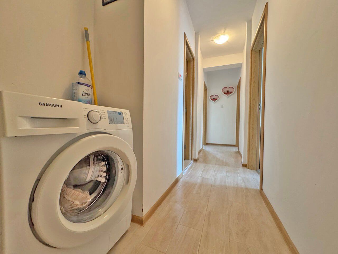 Apartment in Sonnenstrand, Bulgarien, 78 m² - Foto 12