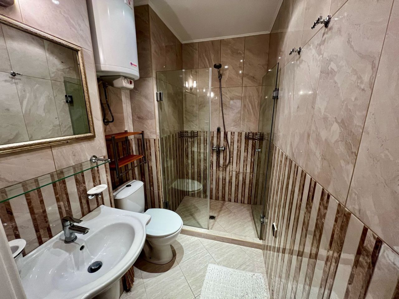 Appartamento a Spiaggia assolata, Bulgaria, 91 m² - foto 6