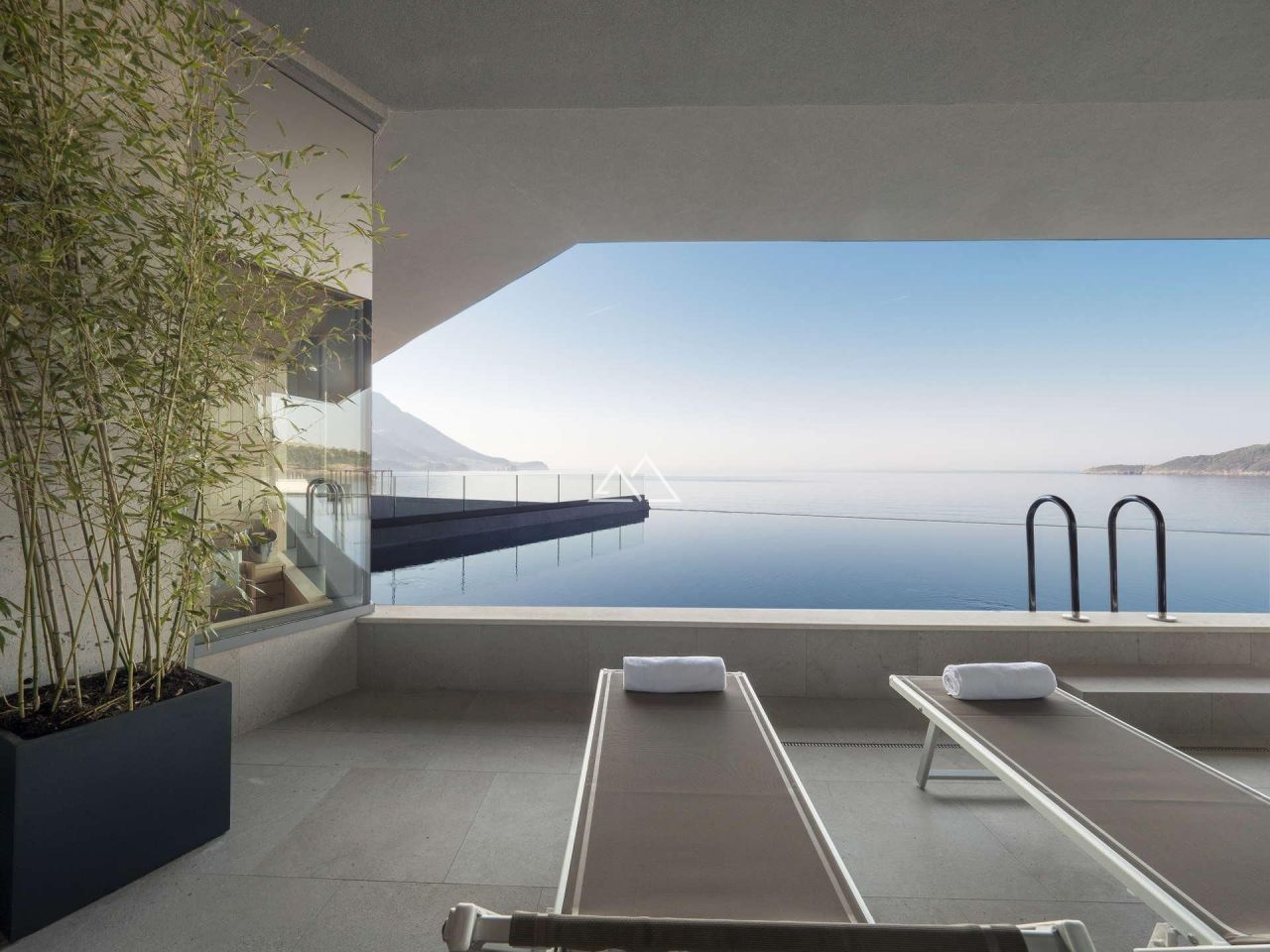 Apartamento en Becici, Montenegro, 73 m² - imagen 1