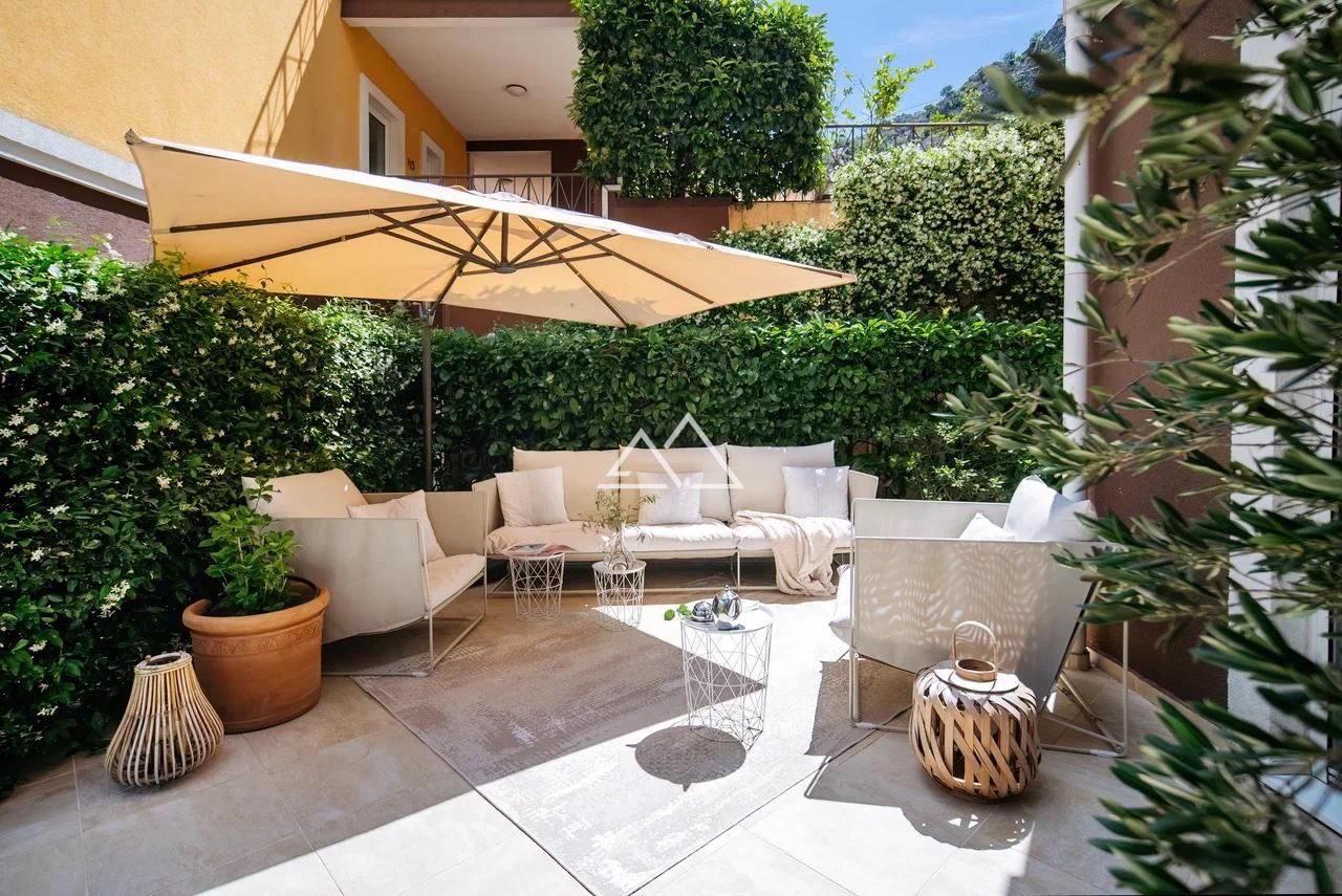 Apartamento en Orahovac, Montenegro, 63 m² - imagen 2