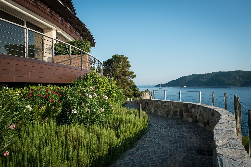 Apartment in Budva, Montenegro, 108 m² - picture 3