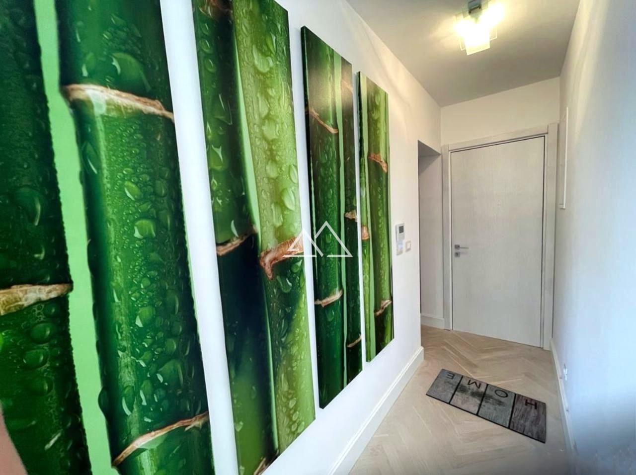 Appartamenti a Dobrota, Montenegro, 120 m² - foto 4