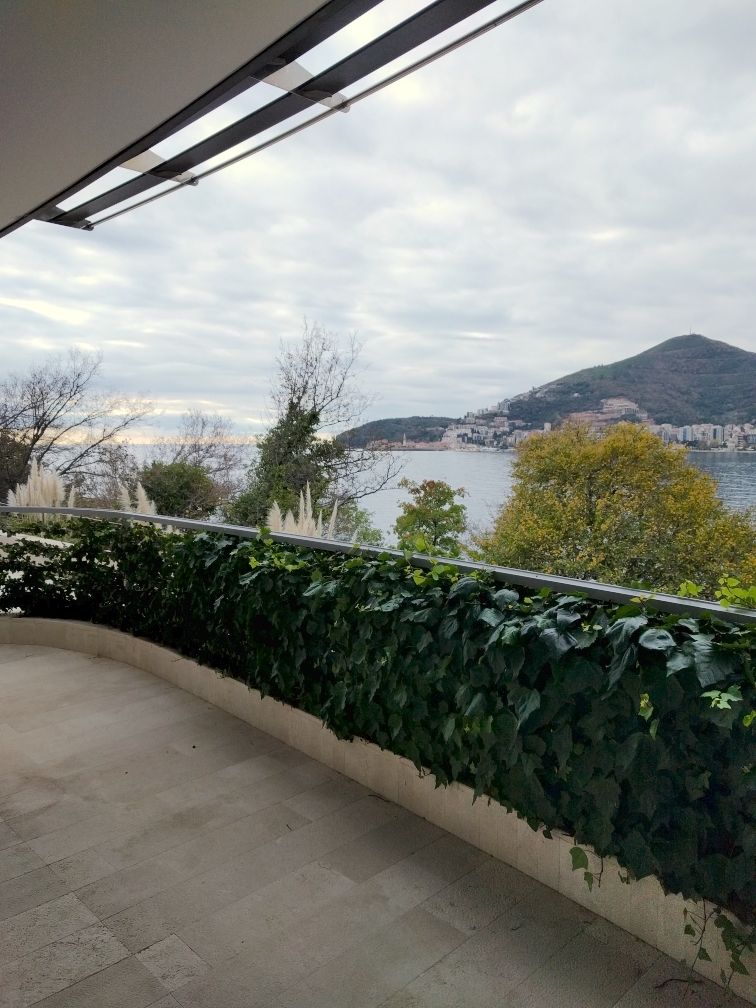 Appartamenti a Budva, Montenegro, 107 m² - foto 5