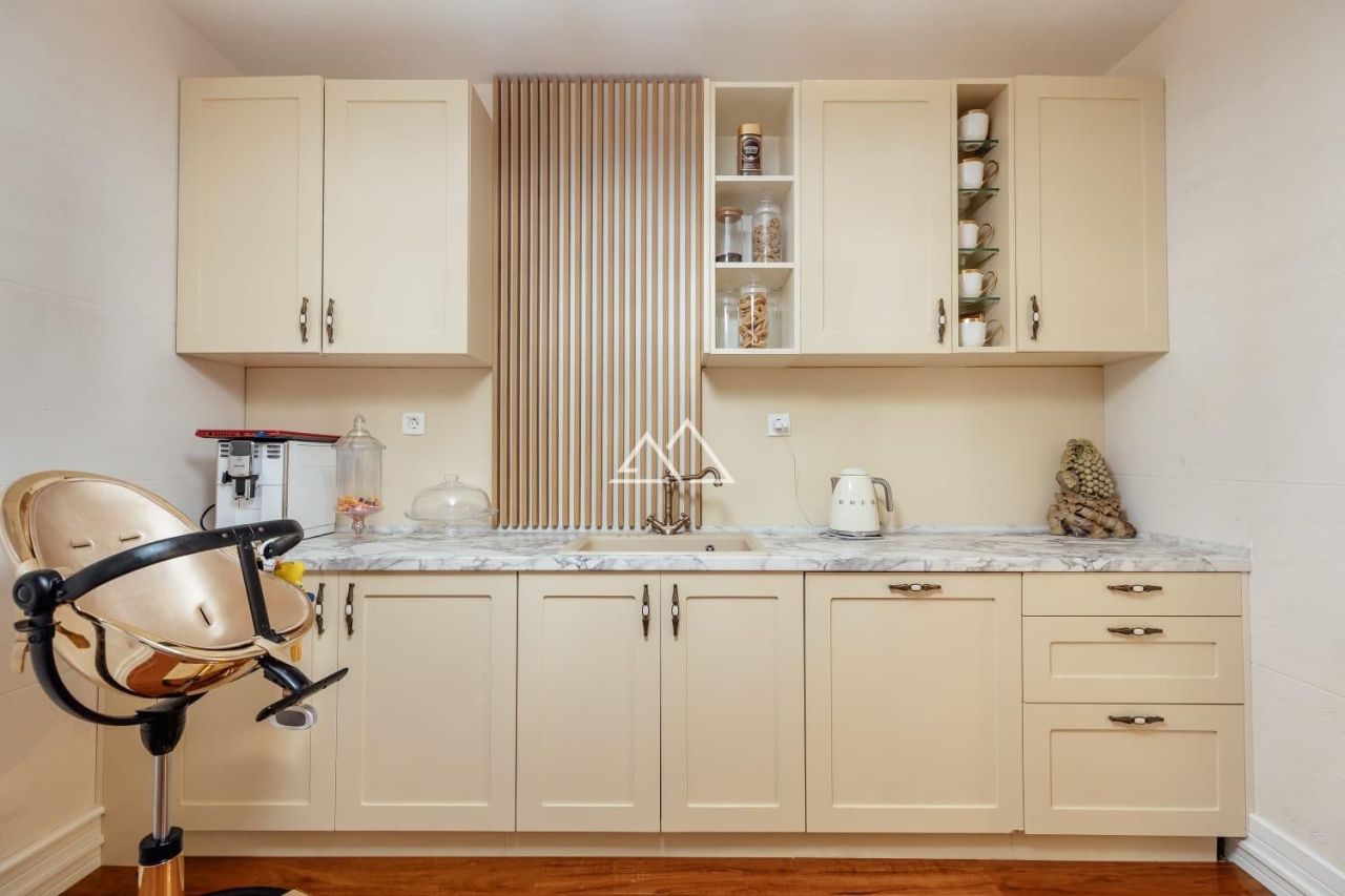 Appartamenti Herceg Novi, Montenegro, 180 m² - foto 6