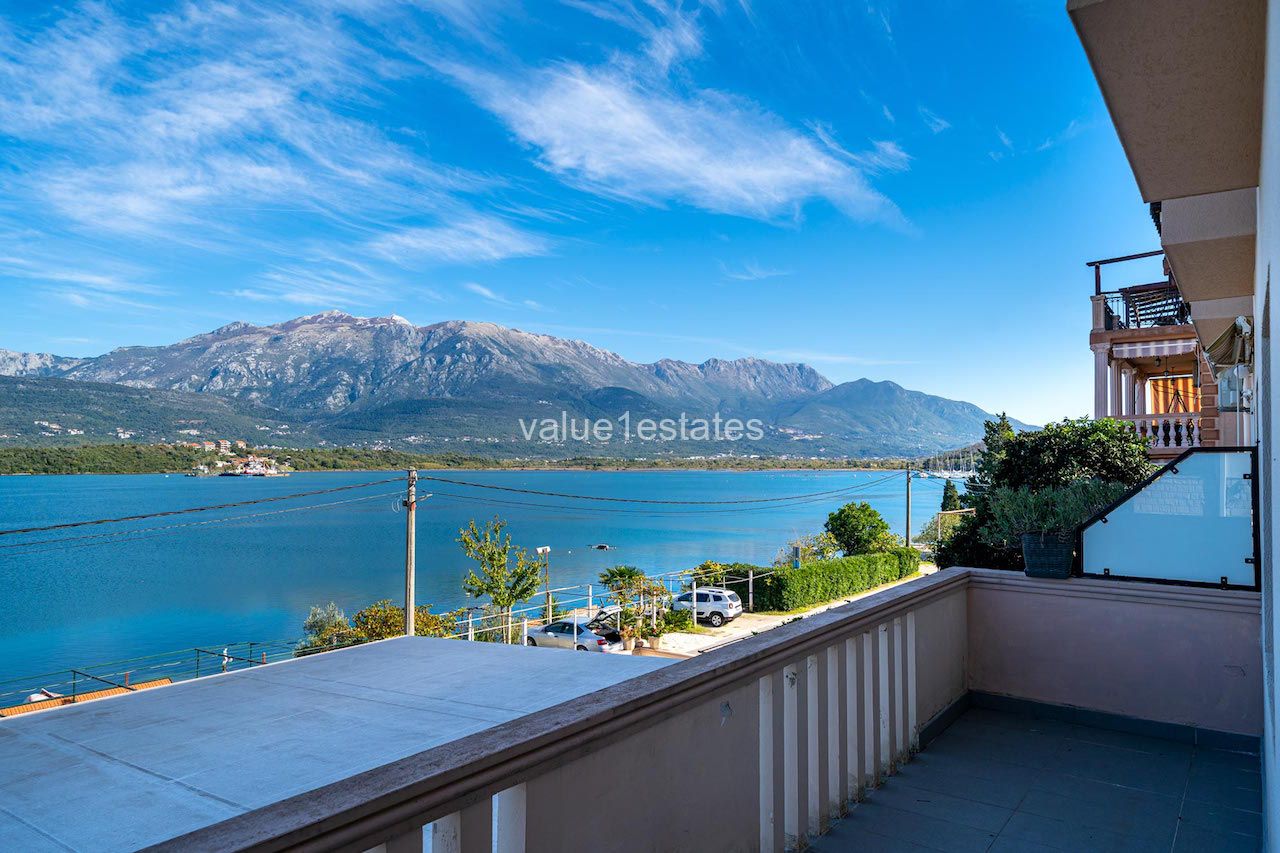 Proprietà commerciale a Đuraševići, Montenegro, 300 m² - foto 6