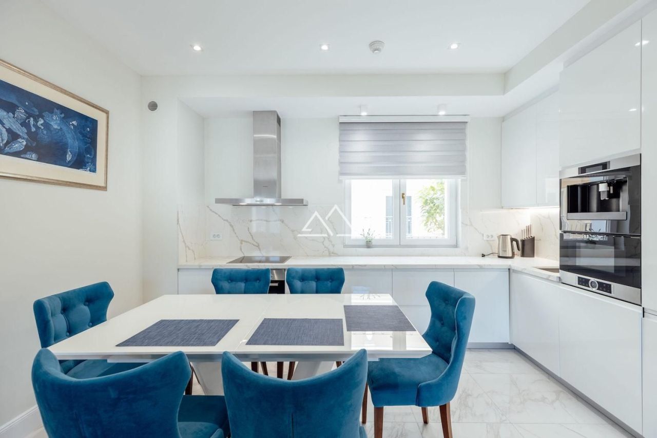 Apartamento en Denovici, Montenegro, 133 m² - imagen 6