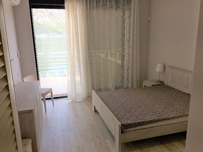 Villa à Stoliv, Monténégro, 371 m² - image 6