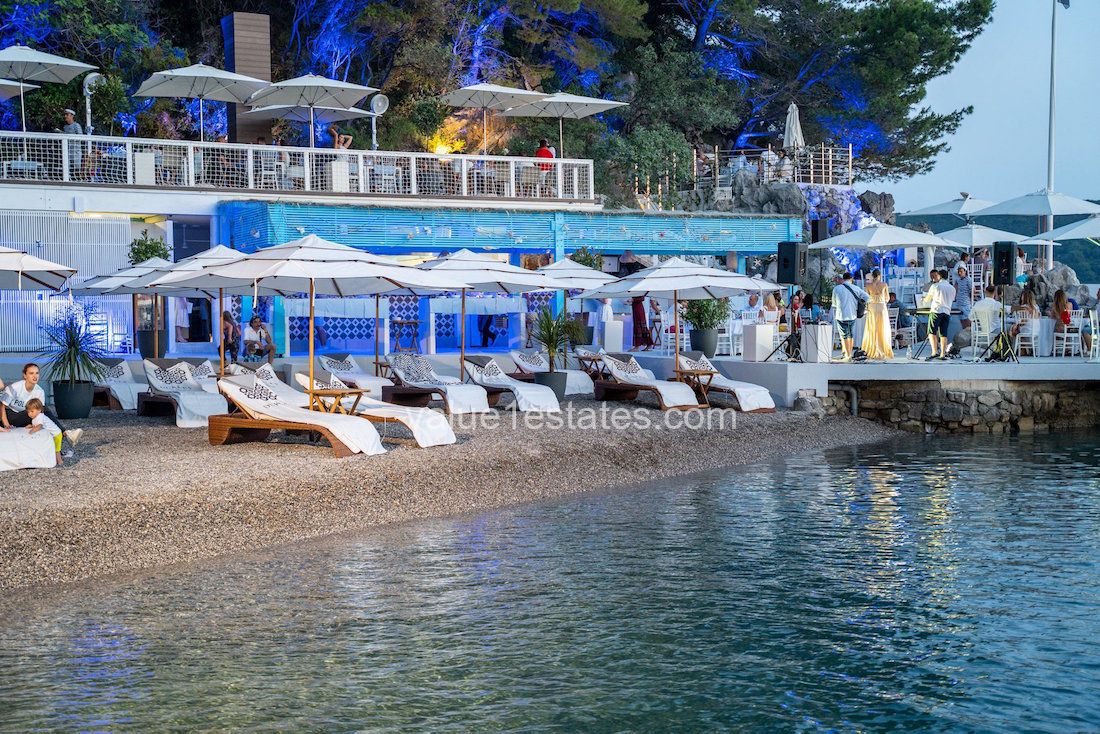 Appartamenti a Budva, Montenegro, 167 m² - foto 6