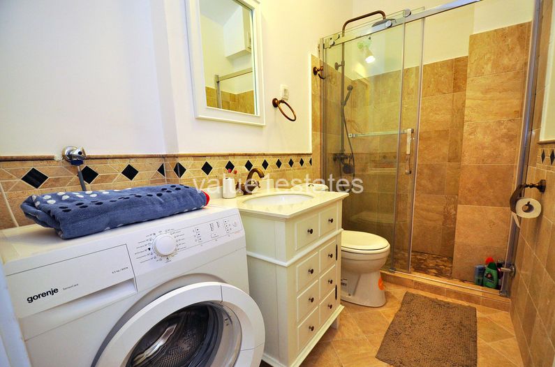 Appartamenti a Risan, Montenegro, 152 m² - foto 6