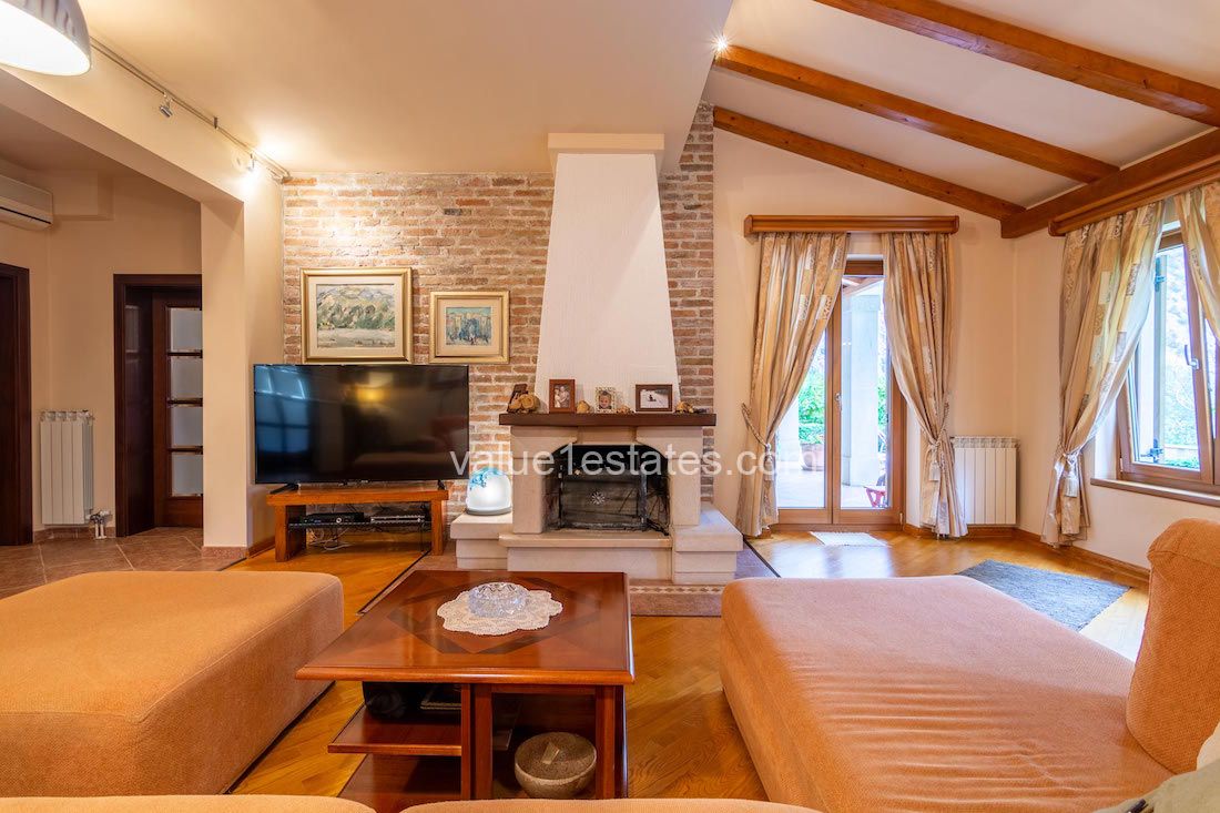 Villa à Orahovac, Monténégro, 303 m² - image 6