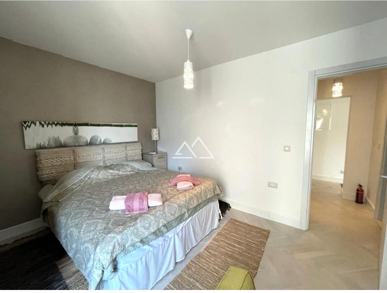 Appartamenti a Dobrota, Montenegro, 120 m² - foto 6